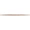 Ekena Millwork Augustus Wood Fretwork Pierced Ceiling Medallion, Alder, 32"OD x 11 1/4"ID x 1/4"T CMWP32X32X0250AUAL - alternate 2